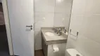 Foto 8 de Apartamento com 2 Quartos à venda, 86m² em Barra da Tijuca, Rio de Janeiro