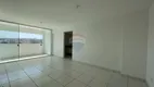 Foto 3 de Apartamento com 3 Quartos à venda, 75m² em Betânia, Belo Horizonte