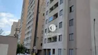 Foto 8 de Apartamento com 3 Quartos à venda, 56m² em Butantã, São Paulo