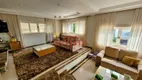 Foto 14 de Casa de Condomínio com 4 Quartos para venda ou aluguel, 260m² em Arujá 5, Arujá