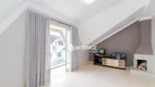 Foto 47 de Casa de Condomínio com 3 Quartos à venda, 154m² em Santa Felicidade, Curitiba