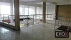 Foto 5 de Ponto Comercial para alugar, 180m² em Floresta, Porto Alegre