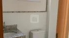 Foto 18 de Apartamento com 2 Quartos à venda, 55m² em Grand Ville, Uberlândia