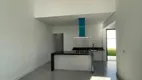 Foto 14 de Casa com 3 Quartos à venda, 160m² em JARDIM ITAPOAN, Monte Mor