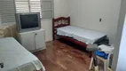 Foto 7 de Casa com 3 Quartos à venda, 320m² em Jardim São Paulo, Limeira