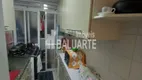 Foto 16 de Apartamento com 3 Quartos à venda, 60m² em Cidade Ademar, São Paulo