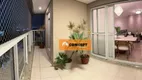 Foto 20 de Apartamento com 3 Quartos à venda, 117m² em Centro, Suzano