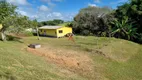 Foto 8 de Fazenda/Sítio com 4 Quartos à venda, 291m² em Parque Agrinco , Guararema