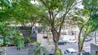 Foto 6 de Apartamento com 3 Quartos à venda, 102m² em Alto de Pinheiros, São Paulo