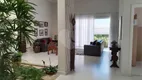 Foto 7 de Casa de Condomínio com 5 Quartos à venda, 440m² em BOSQUE, Vinhedo