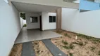 Foto 16 de Casa com 1 Quarto à venda, 87m² em Parque Ohara, Cuiabá