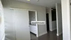 Foto 12 de Sala Comercial para alugar, 68m² em Iguatemi, São José do Rio Preto