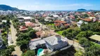 Foto 60 de Casa de Condomínio com 4 Quartos à venda, 300m² em Ingleses Norte, Florianópolis