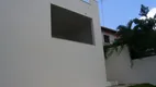 Foto 13 de Casa de Condomínio com 4 Quartos à venda, 293m² em Loteamento Caminhos de San Conrado, Campinas