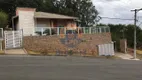 Foto 35 de Casa de Condomínio com 3 Quartos à venda, 287m² em Parque dos Cafezais, Itupeva