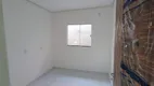 Foto 10 de Casa com 3 Quartos à venda, 70m² em Jóia, Timon