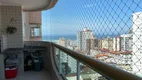 Foto 29 de Apartamento com 2 Quartos à venda, 97m² em Vila Tupi, Praia Grande