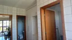 Foto 22 de Cobertura com 4 Quartos à venda, 280m² em Jardim Colina, Uberlândia