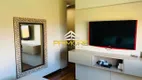Foto 9 de Apartamento com 4 Quartos à venda, 137m² em Vila da Serra, Nova Lima