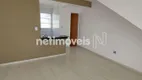 Foto 4 de Casa com 2 Quartos à venda, 154m² em Petrópolis, Santa Luzia