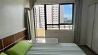 Foto 6 de Apartamento com 5 Quartos à venda, 247m² em Aldeota, Fortaleza