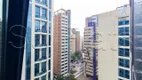 Foto 13 de Flat com 1 Quarto à venda, 34m² em Indianópolis, São Paulo