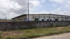 Foto 6 de Galpão/Depósito/Armazém para alugar, 2000m² em Distrito Industrial, João Pessoa