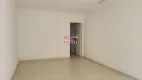 Foto 5 de Sobrado com 2 Quartos para alugar, 160m² em Casa Verde, São Paulo