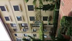 Foto 34 de Apartamento com 2 Quartos à venda, 55m² em BAIRRO PINHEIRINHO, Vinhedo