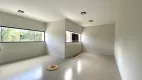 Foto 8 de Sala Comercial para alugar, 35m² em Itoupava Central, Blumenau