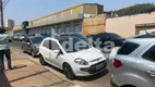 Foto 2 de Ponto Comercial para alugar, 9600m² em Bom Jesus, Uberlândia