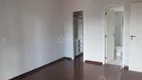 Foto 18 de Apartamento com 4 Quartos à venda, 220m² em Cambuí, Campinas