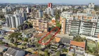 Foto 2 de Lote/Terreno à venda, 618m² em Boa Vista, Curitiba