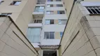 Foto 26 de Apartamento com 1 Quarto à venda, 64m² em Floramar, Belo Horizonte