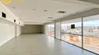 Foto 17 de Imóvel Comercial para venda ou aluguel, 1511m² em Centro, Jundiaí