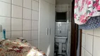 Foto 20 de Apartamento com 2 Quartos à venda, 69m² em Centro, Criciúma