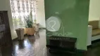 Foto 19 de Apartamento com 2 Quartos à venda, 67m² em Cambuí, Campinas