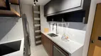 Foto 16 de Apartamento com 1 Quarto para venda ou aluguel, 45m² em Itaim Bibi, São Paulo