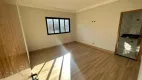 Foto 10 de Casa com 3 Quartos à venda, 126m² em Jardim Real, Maringá