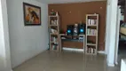 Foto 16 de Casa com 3 Quartos à venda, 80m² em Tamandare, Esteio