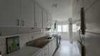 Foto 10 de Apartamento com 4 Quartos à venda, 142m² em Barra da Tijuca, Rio de Janeiro