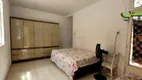 Foto 17 de Casa de Condomínio com 4 Quartos à venda, 387m² em Bonfim, Salvador