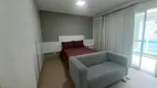 Foto 14 de Apartamento com 1 Quarto para alugar, 55m² em Jardim Anália Franco, São Paulo