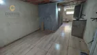 Foto 12 de Casa com 3 Quartos à venda, 100m² em Mar Do Norte, Rio das Ostras