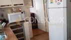 Foto 21 de Sobrado com 5 Quartos à venda, 192m² em Jardim Planalto, Campinas