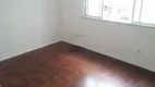 Foto 9 de Apartamento com 2 Quartos à venda, 63m² em Méier, Rio de Janeiro