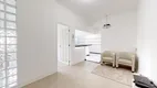 Foto 11 de Apartamento com 1 Quarto à venda, 54m² em Santa Ifigênia, São Paulo