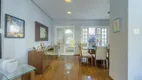 Foto 4 de Casa com 3 Quartos à venda, 150m² em Vila Romana, São Paulo