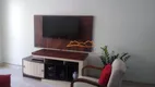 Foto 4 de Apartamento com 3 Quartos à venda, 65m² em Nova América, Piracicaba