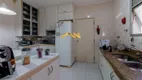 Foto 40 de Apartamento com 4 Quartos à venda, 191m² em Higienópolis, São Paulo